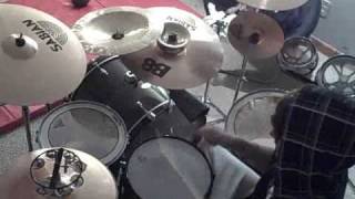 Faith No More - A Small Victory