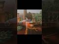 Who Is Behind Your Happiness Husn Whatsapp Status Shorts Krishna