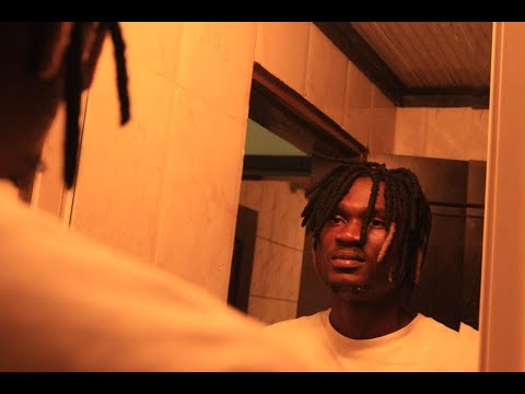 Young Rich Homie - All Together (Official Music Video)