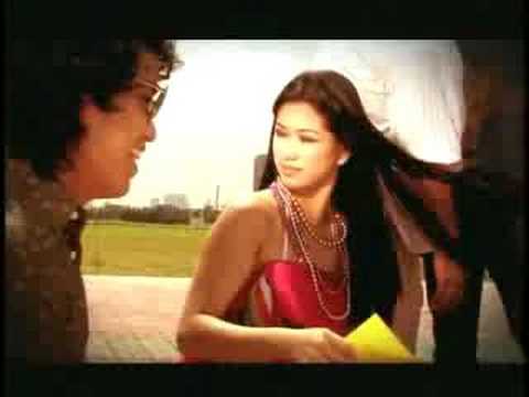 “JEEPNEY” by KALA (Official Music Video)