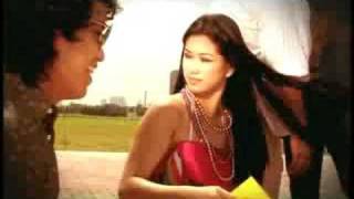 “JEEPNEY” by KALA (Official Music Video)