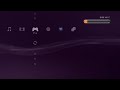 20th Television PlayStation 3 Games 2006 2009 FAN MADE