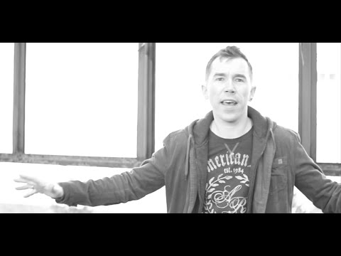 Vexel feat. Denix - Bendę Parzył W Oczy Twoje (Official Video Nowość Disco Polo)