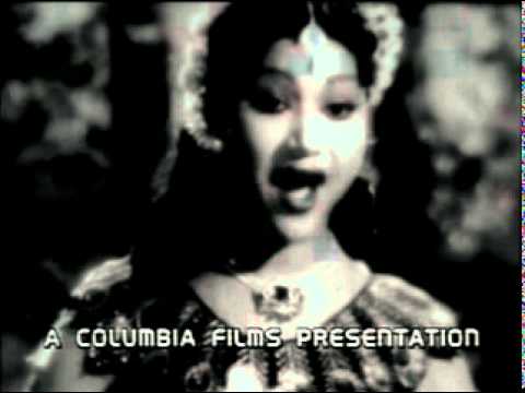 Thendral Urangiya Podhum - Petra Maganai Vitra Annai