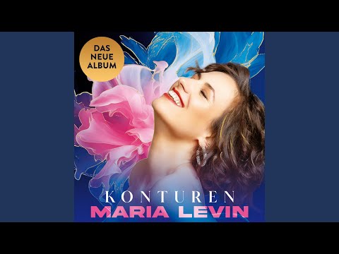 Spotlights Du Öffnest Mir Die Augen - Maria Levin