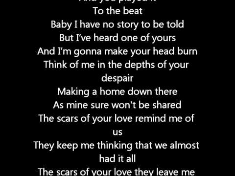 Adele ft Taio Cruz and Flo Rida - Hangodeep :P