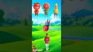 Download lagu Please Help me Find my Apple🍎 😱🙏🤯? #funny #shorts #usa #english mp3