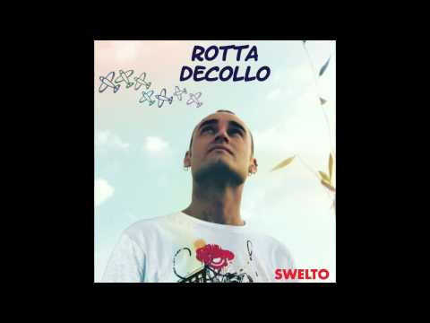 14 - SWELTO - DETTAGLI FEAT. HYST