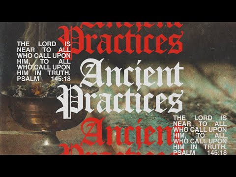 Talking to God | Luke 11 | The Bridge Church – Ian Simkins– 9.10.23 Full Service