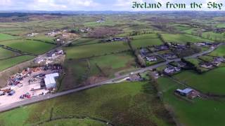 Tattyreagh, County Tyrone.