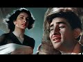 Mukesh Hum Tujhse Mohabbat Karke Sanam Raj Kapoor Nargis Old Hindi Song