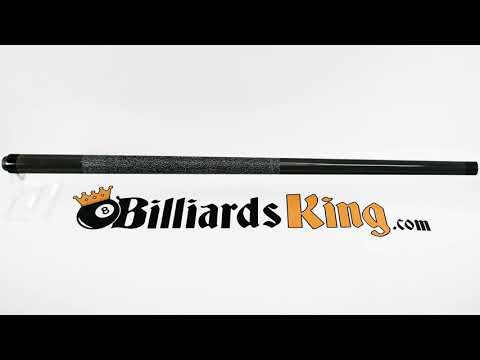 Schmelke Cues SP08 Pool Stick - Cue View 360 - 4K Ultra HD Rotating 360 Degree Wide View