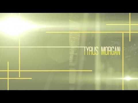 Tyrus Morgan (Feat. Nicol Sponberg)-