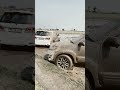 FORTUNER TOYOTA TOP MODEL FORTUNER TOYOTA VIDEO SHORTS 4X4 YOUTUBESHORTS ROADING VIDEO