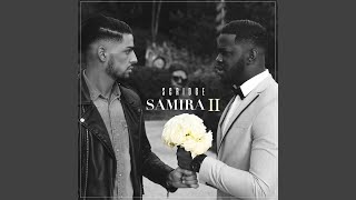 Samira 2