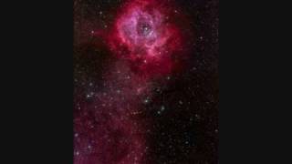 Nat King Cole Ask Me