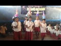 Karagattam