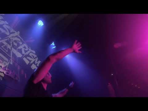 Hysterism at HØUSE 152