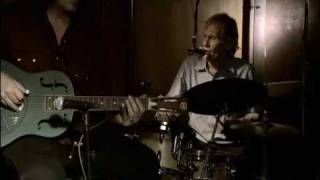 Levon Helm - &quot;Only Halfway Home&quot;