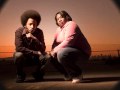 Heaven Tonite (LIVE)-The Coup