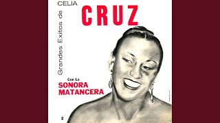 La Danza Del Cocoye Lyrics English Translation