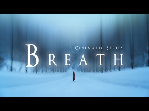 クオリティーの高い映像を制作いたします イメージ1