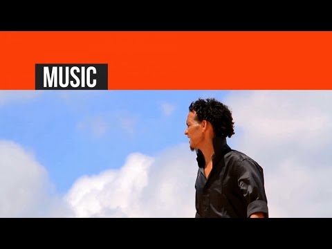 LYE.tv - Kuflom Ykealo - Aruru Nafiqki | እሩሩ ናፍቅኪ - New Eritrean Music 2015