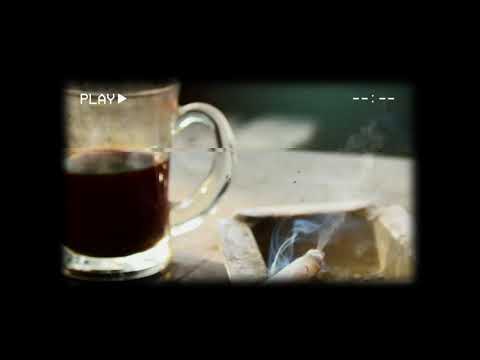 story wa 30  🎵🎶 udut kopi  by dodit mulyanto ft lek dahlan