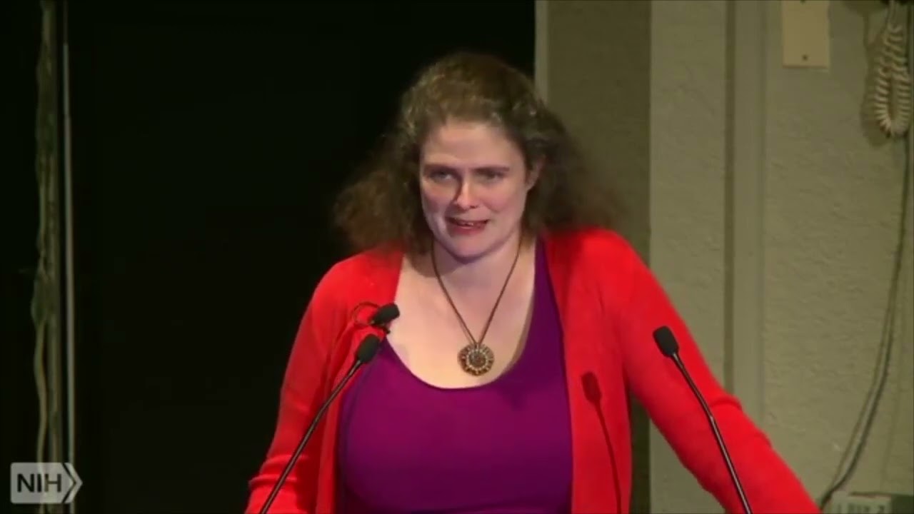 Sample Size and Power: Fundamentals Part 1