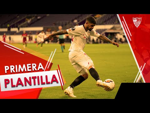 Que el tiempo se pare y la magia no cese... Éver Maximiliano David Banega