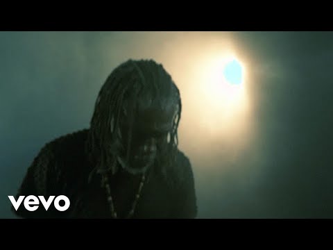 zacharri - One By One