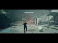 Alan Wake warns about Scratch in Control