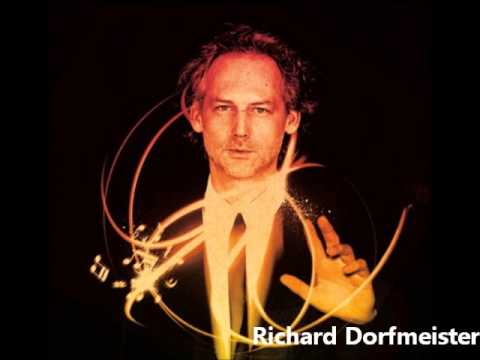 Richard Dorfmeister - Essential Mix 2001