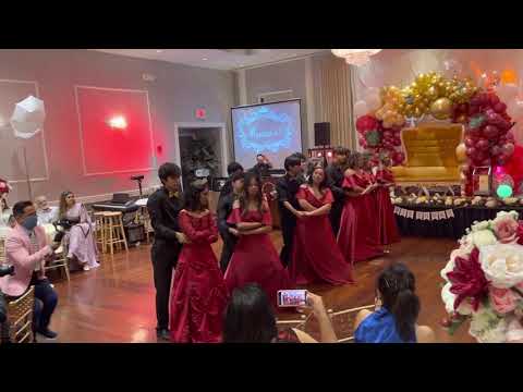 Mabagal - [Moira Dela Torre and Daniel Padilla] Dance Choreography by The Party Master Richie Gil