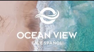 Ocean View Church En EspaƱol | La Iglesia