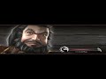 Mortal Kombat Deception Arcade Mileena Ladder