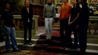 Rajaton - Butterfly by Sonn6 (2)