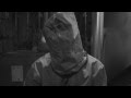 Jonny Craig & Silhouette Rising - Criminal ...