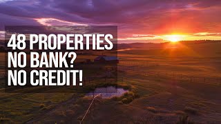 Download lagu Land for Sale | NO BANK and NO CREDIT | 48 Properties Available mp3