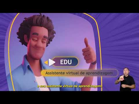 Como funcionam suas aulas  Modalidade EAD e Semipresencial Anhanguera 1