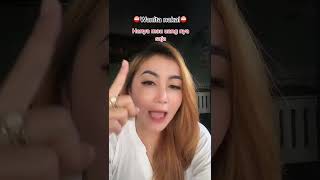 Download lagu Perbedaan Wanita Setia Dan Wanita Nakal #shorts mp3