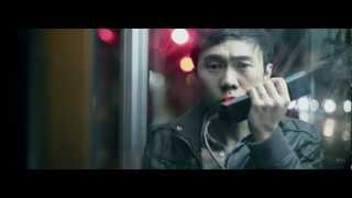 Wantaways - Repeat (Official Music Video)