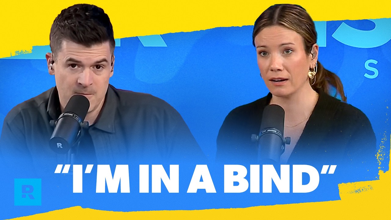 I Owe More On My Car Than I Make In A Year