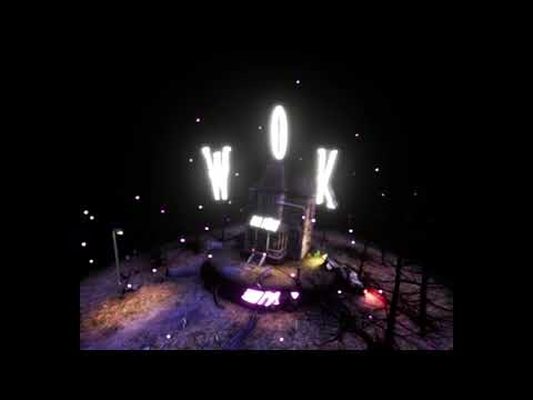 iDontExistAnymore + Petrov - WOK (SUKA CHCE WEED)