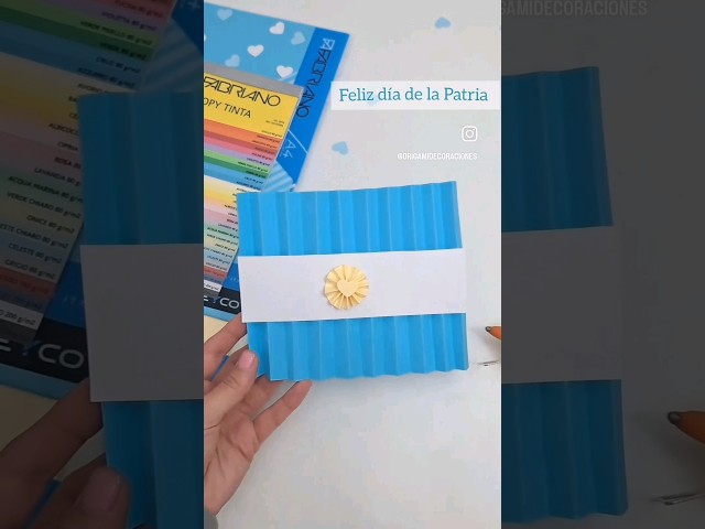 Vídeo relacionado con Banderines de 52 banderas de 65.6 pies, banderines triangulares de doble cara dorados y negros perfectos para varias ocasiones, como fiestas de cumpleaños, bodas, aniversarios, compromisos
