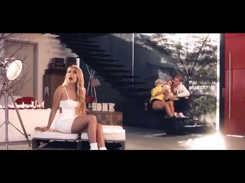 Mi Regalo ( LuisaFernandaW ) (Legarda)