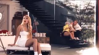 Mi Regalo ( LuisaFernandaW ) (Legarda)