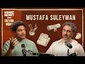 Mustafa Suleyman