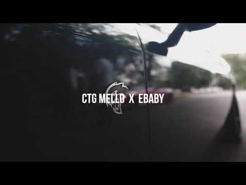 ME77O x E Baby -Real vs Fake (Official Music Video) | Shot by RideOrDieJr