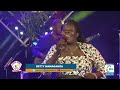 Nalintambula Mukubo Live By Ssenyonga Robert Ft Betty Namaganda
